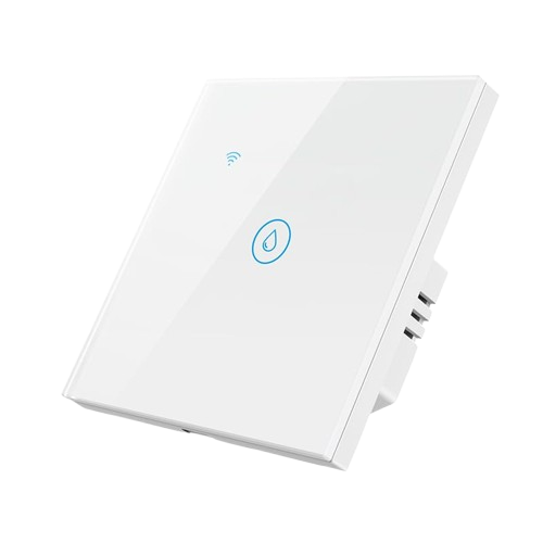 سويج سبلت 20 امبير